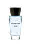 عطر رجالي من إيدت - تاتش 100 مل - 2