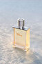 عطر هيرمس تيري دي هيرمس للرجال او جيفري او دى بارفيوم 100 مل - 3