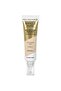 Miracle Pure Foundation Light Ivory No: 40 - 2