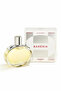 BARENIA 50ML EDP