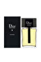 عطر رجالي C. Homme Intense Edp - 150 مل