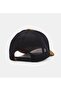 Men's Ua Project Rock Trucker Hat 1369815 -707 - 3