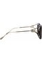 Gg1566S 002 55 Women's Sunglasses - 3