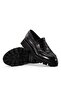 Sawyer Men's Genuine Leather Loafer Shoes-20228 - 4