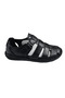 Sia Bag - Genuine Leather, Comfortable, Orthopedic Sole, Velcro, Breathable Feet and Both Slippers and Sandals - 3