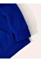 Plus Size Unisex Tracksuit Set - Hooded Sweatshirt & Jogger Sweatpants - 4