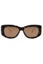 Gg1566S 002 55 Women's Sunglasses - 2