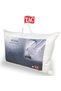 TAC SOFT YASTIK 50x70cm
