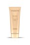 250 ml Hair Care Mask - Leave-In Keratin and Collagen - 3