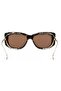 Gg1566S 002 55 Women's Sunglasses - 4