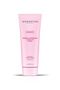 Hair Care Cream No Rinse Shine & Mousture 250 ml - 3
