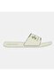 Women's Ua Ignite Select Slippers 3027222 -200 - 6