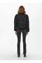Onldolly Short Puffer Women's Coat - 3