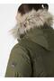 Damen Helly Hansen Blossom Kabarık Parka - 4
