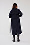 Trench Coat oversize - 4