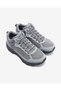 Go Run Trail Altitude 2.0 - Cold Creek Women's Gray Outdoor Running Shoes 129531 Gycc - 6