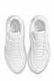 Air Max Sc B-1 Unisex Daily Sports Cw4554-101-white - 3