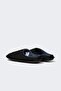 Men's Flat Sole House Slippers - 2