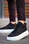 Men's Shoes Boots Sports Boots Casual Sneakers