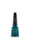 Matte Elegant Green 06 Oje - 2