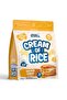 Cream Of Rice, Golden Syrup, 1 Kg | High Carbohydrate | Source Of Energy For Breakfast & Snacks