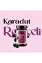 KARADUT REÇELİ - 2