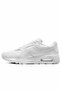 Air Max Sc B-1 Unisex Daily Sports Cw4554-101-white - 4