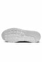 Air Max Sc B-1 Unisex Daily Sports Cw4554-101-white - 8
