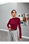 Long Sleeve Basic Bodysuit