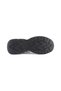 U.S. Polo Assn. Viavai Sports Shoes Black - 3