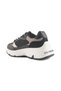 U.S. Polo Assn. Viavai Sports Shoes Black