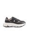 U.S. Polo Assn. Viavai Sports Shoes Black - 2