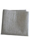 ERBAYLAR POLYESTER Polyester Tamir Kiti 2 Kg - 6