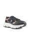 U.S. Polo Assn. Viavai Sports Shoes Black - 4