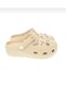Copy - Full Orthopedic Slippers & Sandals Doctor Nurse Chef Daily Use Narrow Fit! - Buy the Largest Size.