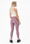 High Waist Women's Leggings