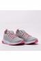 Expo Children's Casual Sports Shoes Sa13Lf045-216Gri-Pmb - 3