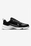 Defy All Day Dj1196-002 Men's Sports Shoes - 7