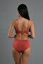 Women's B Cup Bra Panty Set 334159 - 4