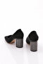 Women's Heeled Shoes 3262621 - 3