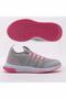 Expo Children's Casual Sports Shoes Sa13Lf045-216Gri-Pmb