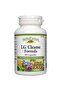 Lg Cleanse Formula 90 Capsules