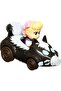 Racerverse Single Cars Bo Peep Hkc04 - 3