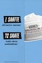Set of 2 That Reduces the Appearance of Wrinkles and Fine Lines, Firms and Moisturizes, Containing Retinol - 5