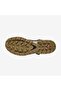Quest Element Gore-Tex Men's Outdoor Boots Delicioso L47216100 - 4