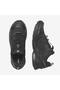X-Adventure Gore-Tex Men's Black Outdoor Running Shoes L 47321100 - 3