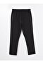 Lcw Casual Slim Fit Men's Sweatpants (W4) - 5