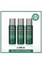 Deodorant original pentru bărbați 200 ml