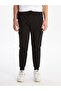 Lcw Casual Slim Fit Men's Jogger Sweatpants (W4) - 3