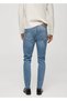 Jude skinny jean - 4